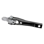 For Volkswagen Gti 2015-2016 Lemfoerder Rear Engine Mount. Fixed Price $34.89.