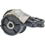 Anchor Engine Mount For Expedition, F-150, Navigator 3636. Fixed Price $84.85.