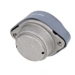 Manual Transmission Mount-auto Dea/ttpa A6975. Fixed Price $85.69.