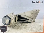 2007 Audi Q7 Quattro Front Right Side Engine Mount Bracket Oem. Fixed Price $34.49.