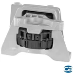 Hydraulic Right Engine Mount 1PC For Buick Encore Gx 25-20 L3-1.2L 60005993. Fixed Price $105.00.