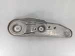 2011-2016 Bmw 535I 550I 650I Rear Left Subframe Support Mount Bracket 3332677614. Fixed Price $26.95.