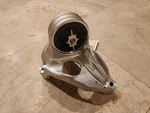 Tesla Cybertruck 2024-25 Front Drive Assembly Unit Inverter Mount 1923000-00-C. Fixed Price $189.00.