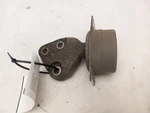 Engine Mount Fits Chevrolet Malibu 2015 Oem. Fixed Price $33.29.