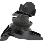 Pioneer 617128 Engine Mount. Fixed Price $104.23.