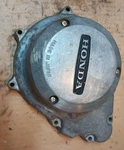 1979-1982 Honda CB750 Left Crankcase Starter Clutch Points Cover CB900. Fixed Price $37.49.