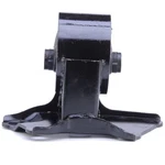 Anchor Motor Mounts 9373 Transmission Left Upper. Fixed Price $147.53.