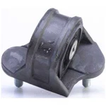 Manual Transmission Mount-trans Anchor 9463 Fits 09-14 Acura Tl. Fixed Price $35.53.