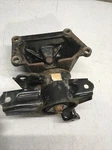 2011-2014 Hyundai Sonata Front Left Engine Motor Support Mount Oem 21832-3Q750. Fixed Price $85.50.