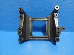 Paccar MX13 MX-13 Engine Bracket 1887222 / 87692 121212B023 51777. Fixed Price $62.99.