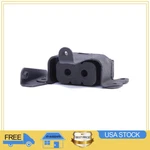 Anchor Left Automatic Transmission Mount 1 For 2003 2004 Chrysler Pt Cruiser Xh. Fixed Price $54.73.