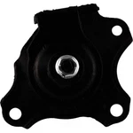 Eng Mount Frt Left Pioneer 600016. Fixed Price $27.98.