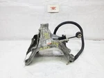 2018 Audi Q5 Engine Motor Mount Bracket Support Front Right Side Oem 80A199308. Fixed Price $97.79.