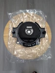 Engine Mount Skp SKM9661. Fixed Price $80.00.