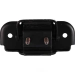 Manual Transmission Mount-trans Pioneer 625459. Fixed Price $68.99.