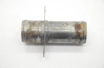 87-89 Nissan 300ZX Z31 Radiator Hose. Fixed Price $34.99.