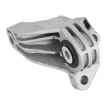 New DV6Z-6E042-A Transmission Mount Bracket Fits 2014-2022 Ford Transit Connect. Fixed Price $26.91.