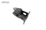 2017 - 2024 Nissan Titan Engine Left Driver Side Mount Support Bracket Oem. Fixed Price $66.49.