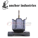 Anchor Front Mount For 1993-1995 Acura Legend Engine Cylinder Block Ow. Fixed Price $72.86.