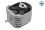 Meyle 014 024 0090 Engine Mounting Front Left Right Fits Mercedes-benz A-class. Fixed Price $32.87.
