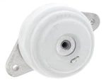 Corteco Engine Mount 221240041764 Mercedes Benz E550. Fixed Price $97.68.