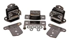 Energy Suspension 3-1133G Engine Mount Kit For 1964-1968 Chevy Chevelle. Fixed Price $288.68.