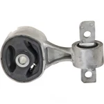 Engine Torque Strut Mount. Fixed Price $109.99.