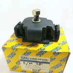 Engine Mount Bracket 12361-60022 For Toyota Land Cruiser FJ40. Fixed Price $49.00.