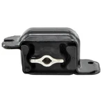 Front Right Engine Mount For 2008-11 Dodge Nitro 4.0L. Fixed Price $52.23.