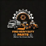 New Oem Kubota Tractor Mark 68658-57330. Fixed Price $12.00.