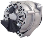 Mercedes OM904LA OM904.909LA Actros OM542 16.0L 24V 120A Alternator 20402404. Fixed Price $237.75.