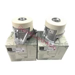 Engine Mount Pair Left Right 2052400800 2052400900 For Mercedes M274 W205 X253. Fixed Price $213.80.