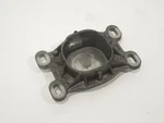 Audi S4 B6 4.2 V8 Front Engine Support Stop 8E0199335L. Fixed Price $16.31.