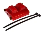 Energy Suspension 3.1116R Motor Mount. Fixed Price $43.99.
