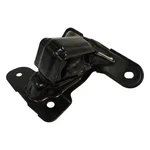 52129480AC Motor Mount Passenger Right Side Hand For Jeep Liberty Dodge Nitro. Fixed Price $47.64.