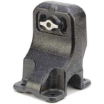 Engine Mount Anchor 3421 Fits 03-05 Dodge Ram 1500 5.7L-V8. Fixed Price $145.99.