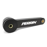Perrin PSP-DRV-102BK Black Pitch Stop Mount Subaru 1998-2008 Forester New. Fixed Price $105.30.
