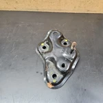 90-93 Integra Mt Bracket Right Transmission Top Stay Mounting Plate Used Oem. Fixed Price $45.00.