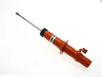 Koni 8050 1014L Shock Absorber. Fixed Price $106.75.