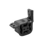 Westar EM2538 Engine Mount. Fixed Price $32.98.