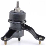 Engine Mount Anchor 9212. Fixed Price $59.19.