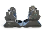 2011-2013 Infiniti QX56 Front Engine Motor Mount Bracket 11233-1LA0A, D024, Oem,. Fixed Price $75.07.