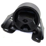 Motorking For 99-04 Jeep Grand Cherokee 4.0 4WD MK5288 Engine Transmission Mount. Fixed Price $32.11.