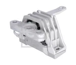 Mounting, Engine Febi Bilstein 40453. Fixed Price $105.18.