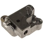 Melling Engine Products BT7007 Stock Replacement Chain Tensioner. Fixed Price $86.30.