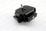 12361-66020 Toyota Oem Genuine Front Engine Mounting Insulator New. Fixed Price $109.95.