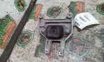 Versa 2013 Engine Mounts 3134892. Fixed Price $142.99.