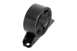 Engine Mount Parts Plus EM-5494. Fixed Price $72.99.