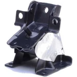 Engine Mount Anchor 3289 For Chevrolet, Gmc. Fixed Price $80.33.