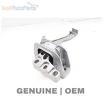 2016 Audi A3 Sportback E-tron Engine / Motor Mount 5Q0199262BG. Fixed Price $75.49.